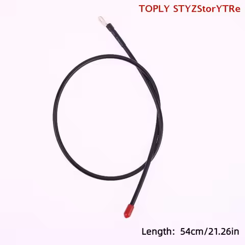 1Pc Antenna GPS Dog Tracking Collar Parts For Garmin T5 TT10 TT15 T5Mini Garmin Astro 320 220 DC30 D