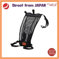 Doppelganger Backpack Mesh Supporter "Back Stuffinzo" [Mesh Supporter That Can Be Add-On To Your Bac