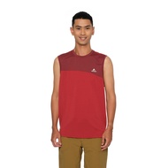 EIGER ASCEND AVENGERS SLEEVELESS T-SHIRT