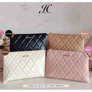 Aurelia Bag Jims Honey / Aurelia Bag Jimshoney Original / Aurelia Bag