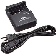 Nikon MH-23 MH23 charger for Nikon EN-EL9 battery (1 Years Warranty)Nikon battery charger mh23 mh23 