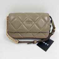Dkny Crossbody R94EBG71 - Dune - One Size