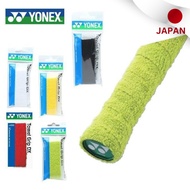 No Code Left 191.- Cheapest Yonex Japan Cloth Grip Handle Badminton Racket Tennis 1 Piece AC402DX