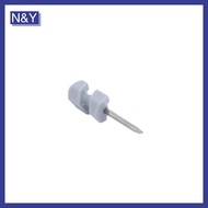 N&Y   Replacement Oril Accessories Mini Screwdriver For Corkscrew For 84mm 91mm 111mm Victorinox Swi