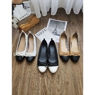 Flat shoes Kate ballerina shoes mother and child shoes