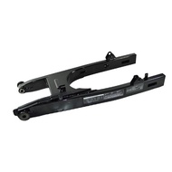 PROMO SWINGARM LENGAN AYUN (SWINGARM SUB ASSY REAR 52200K18900ZA - bicycle storeku