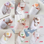 AK01TB Anker Soundcore R50i NC Case / R50i / K20i / Liberty 5 / C30i / C40i Case Dustproof Washable 