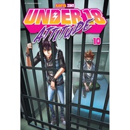 Under 18: Attitude 10