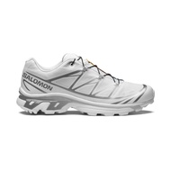 limited timePreorder Salomon Shoes Model XT-6 Gore Tex (Enter Code For A Maximum Discount) 1 000.-)
