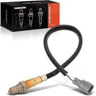 A-Premium O2 Oxygen Sensor Compatible with Lexus GS300, SC300 & Toyota Sequoia 2008-2018, Supra 1993