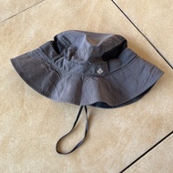 Columbia jungle hat size s/m 56-58 cm smooth