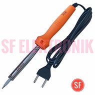 Solder Listrik 60Watt Dekko