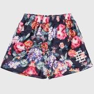 EE New Men's Casual Fitness Sports Shorts Summer Gym Workout Mesh Men's Shorts