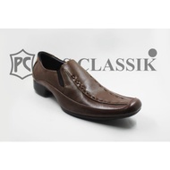 Men's Shoes Office Shoes Tiger slundup Shoes Tiger 11 Shoes