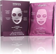 111Skin Y Theorem Bio Cellulose Facial Mask Set 115ml