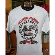 TSHIRT NASCAR ALABAMA ROUNDNECK