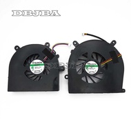 FAN FOR Clevo Sager P150hm P150sm P170sm P170hm P170em Bs6005hs-U0d&Bs6005ms-U94 Gpu+Cpu
