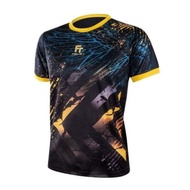 Felet Badminton T-Shirt