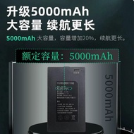 Smart Door Lock Battery for ZNS-09 ZNS-091 ZNS-09H ZNS-09H1 ZNS-09i ZNS-09A ZNS-09A1 ZNS-09B ZNS-09B