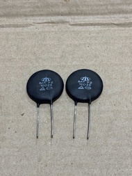 NTC 10D 25 BESAR NTC 10 Ohm Thermistor Temperature Sensor