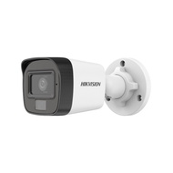 Hikvision OUTDOOR Camera DS-2CE16DOT-LPFS