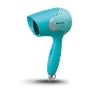 Panasonic Hair Dryer EH-ND11 / Hair Dryer