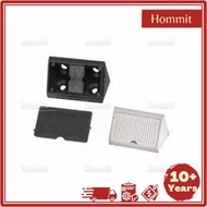 Box Type L Bracket Support