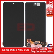 REDMI NOTE 11 / NOTE 11S / POCO M4 PRO 4G 2201117TG 2201117TI LCD Touch Screen Digitizer Display Rep