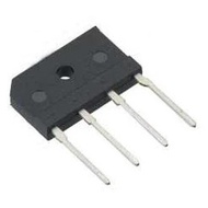 D4SBN20-7000[ Bridge Diode Schottky Bridge]