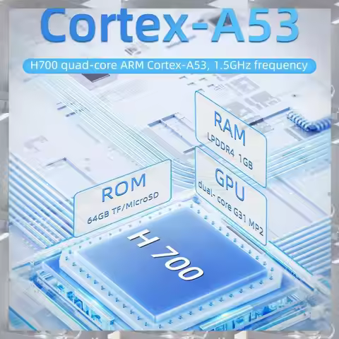 Hot Selling-Handheld Game Console For AMPOWN RG35XXSP Retro PSP Game Console Folding Flip Cover Wire