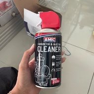 Carburetor cleaner carburetor cleaner injector cleaner 250