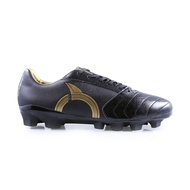 Promoo RANK SPORTS - SEPATU BOLA ORTUSEIGHT MIRAGE FG ( Black Gold )