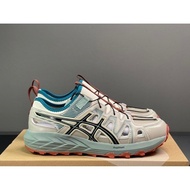 2026 ASICS Gel-Sonoma SE Men And Women Sandals Ultralight Waterproof FEFE