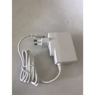 Charger Cable For Spectra S1 S1 + S2 S2 + 9+ M1 Duo Compact