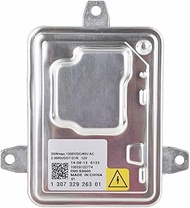 For Cadillac For Escalade D1S HID Xenon Headlight Ballast Light Control 5DV 009 000-00 5DV009000-00 