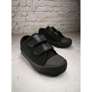 [LINE SEVEN] LINE7 JL22 JUNIOR/KIDS SCHOOL SHOES READY STOCKS