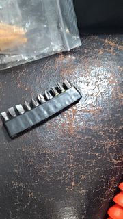 電批