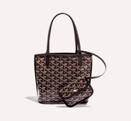 Goyard Anjou Mini Bag