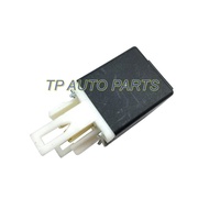 Fuel Pump Relay For Maz-da 323 OEM B5B4-18-821L1 B5B4-18-821 B5B418821L1 B5B418821