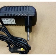 adaptor speaker portable ashley RQ12 9V 1,5A power adapter speaker