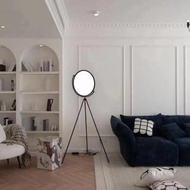 โรงแรม Eastern Hub - Bund Branch Big 3-Bedroom close to Yuyuan Garden with walkin - Huangpu, เซี่ยงไ