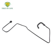 Water Radiator Tank Expansion Hose For Ford Fiesta VI 1.4 1.6 8V218C012AG 8V218C012AE 8V218C012AD 18