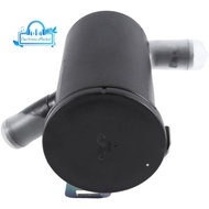 1 PCS 31184D7000 Carbon Canister Filter  Filter Air Filter Assembly Replacement Accessories for  311