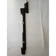 Speaker Laptop Acer Aspire 4736, 4736Z, 4736G, 4740, 4535, 4540
