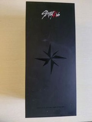 Stray Kids 二代手燈