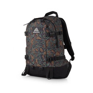 GREGORY All Day V2.1 Backpack 24L - Military Leopard