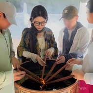 xizangzhufu--Exquisite lucky bag2