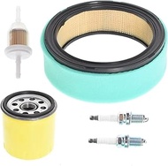 marddpair 24-083-03-S Air Filter Replacement for Kohler CH18 CH25 CV18 CV25 CH730 CH740 CV675 CV740 