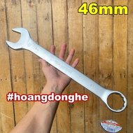 Wadfow WSA1146 46mm Socket Wrench Length 474mm