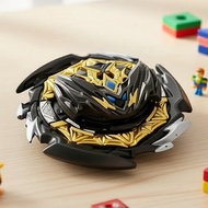 TOMOYO Beyblade Burst DB Gen B-180 Dynamite Belial,  TOMOMYO Beyblade Burst DB Gen B-180 Dynamite Be